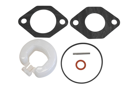 Kohler 63 757 08-S Carburetor Repair Kit NOS