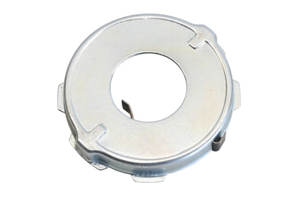 Rotary 26-1329, 590414, 48-1030 Starter Rewind Spring NOS