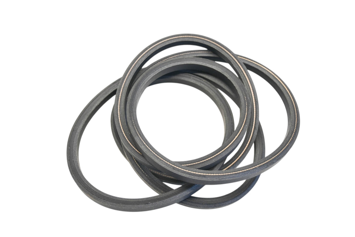 Rotary 12-6837, 27-1160 103-1/2" Belt NOS