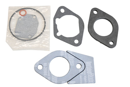 Kohler 24 757 20-S Gasket Service Repair Kit NOS