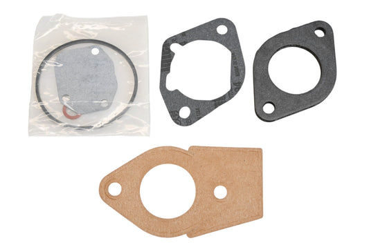 Kohler 24 757 20-S Gasket Service Repair Kit NOS