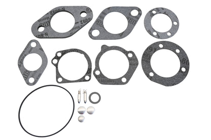 Kohler 25 757 11-S Carburetor Repair Kit NOS