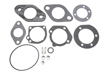 Kohler 25 757 11-S Carburetor Repair Kit NOS