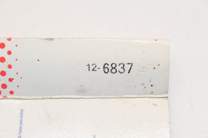 Rotary 12-6837, 27-1160 103-1/2" Belt NOS