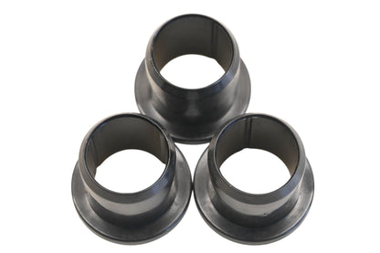 Rotary 09-13468, 741-0660A, 941-0660 Plastic Bushings Qty 3 NOS