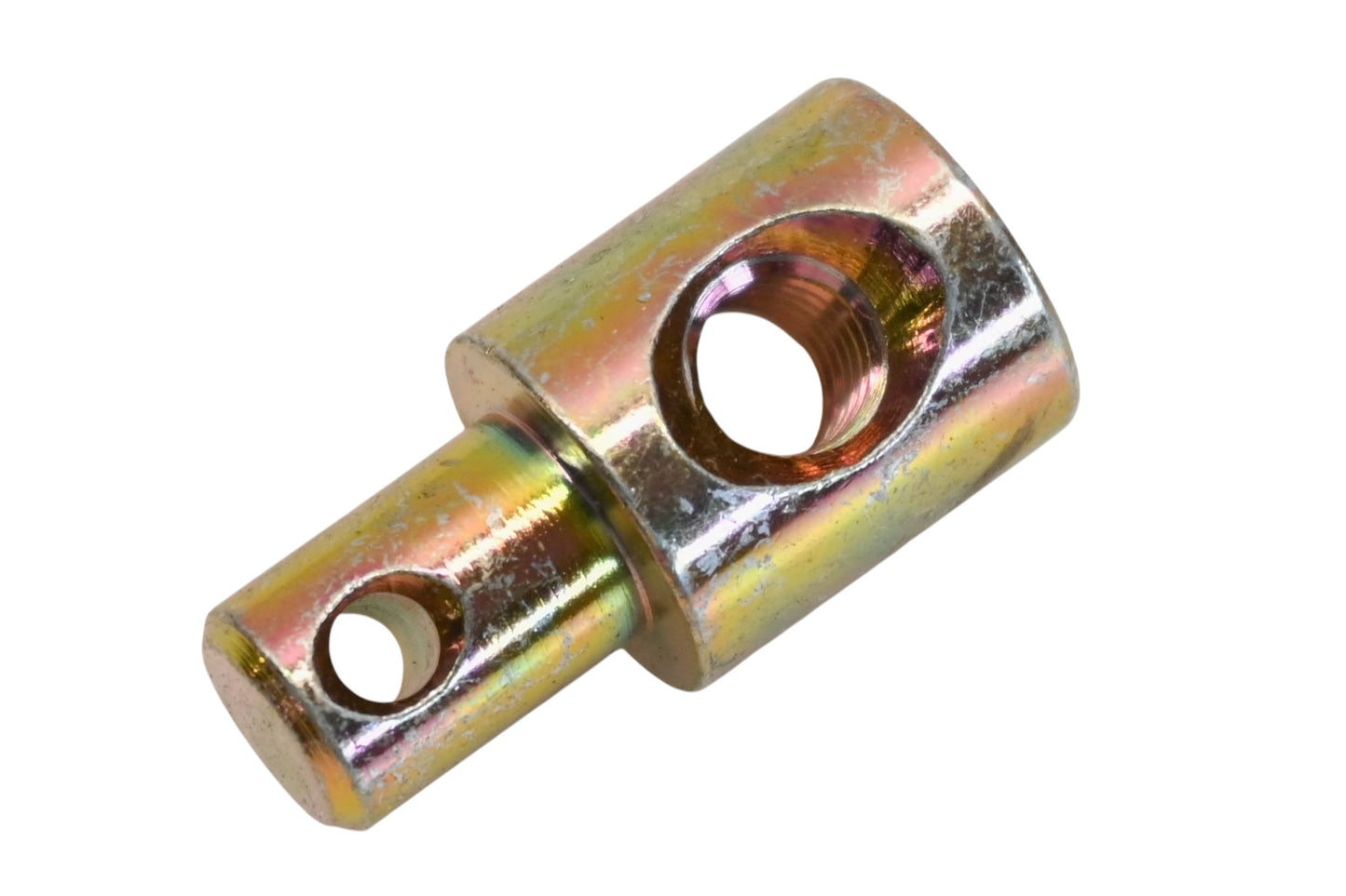 MTD 711-0736 1/4"-20 Adjustment Ferrule NOS