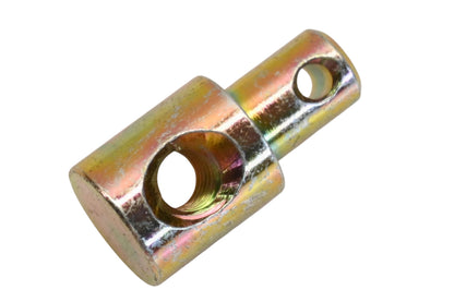 MTD 711-0736 1/4"-20 Adjustment Ferrule NOS