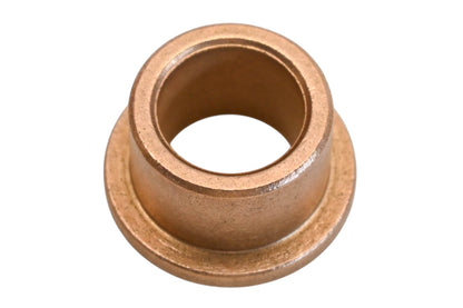 Rotary 09-293, 748-0110, 948-0110 5/8" x 7/8" x 1-1/8" x 5/8" Bushing NOS