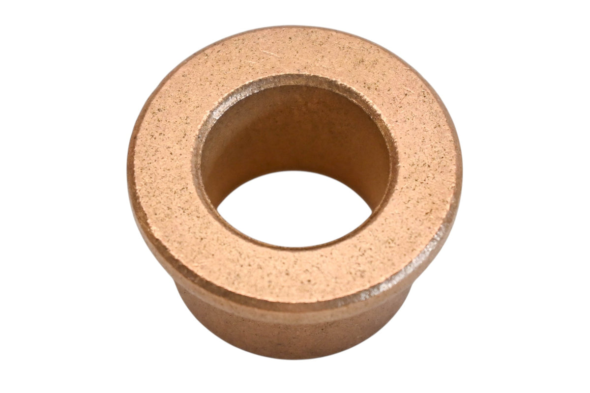 Rotary 09-293, 748-0110, 948-0110 5/8" x 7/8" x 1-1/8" x 5/8" Bushing NOS