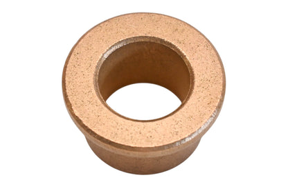 Rotary 09-293, 748-0110, 948-0110 5/8" x 7/8" x 1-1/8" x 5/8" Bushing NOS