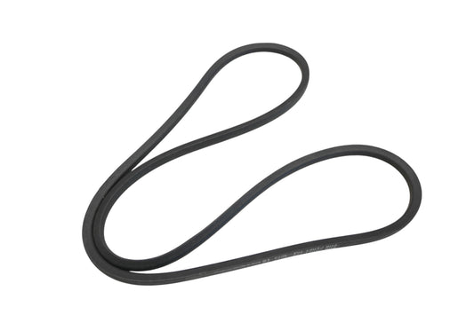 Genuine Parts 954-3073, 754-3073 V-Belt NOS