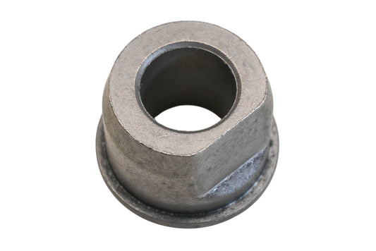 Rotary 09-13359, 532009040, M123811 3/4" x 1-3/8" x 1-9/16" x 1" Bushing NOS