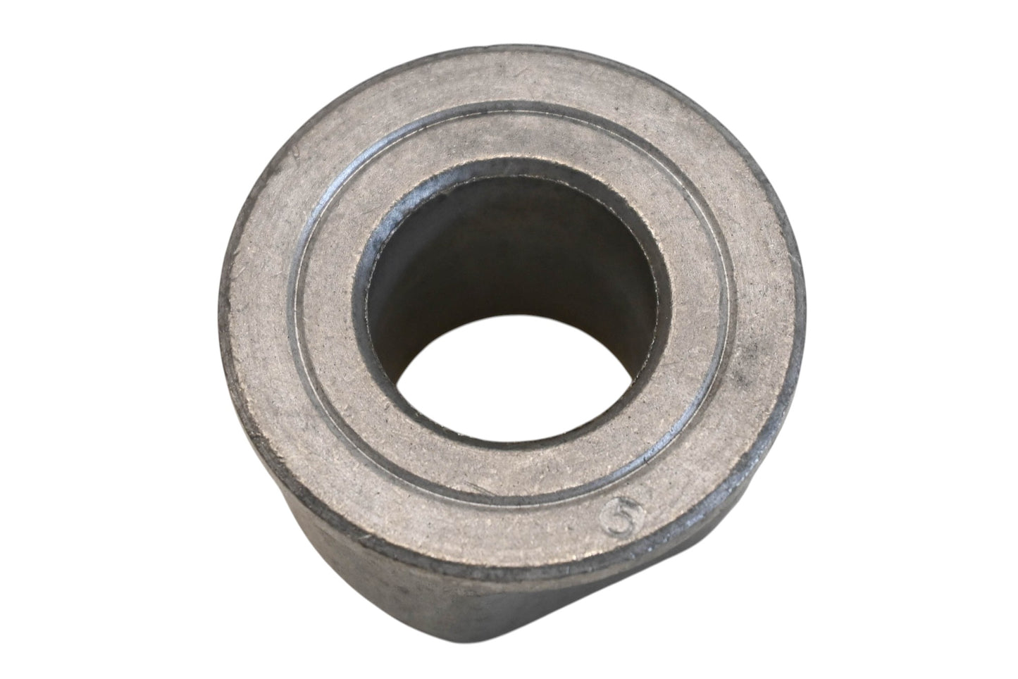 Rotary 09-13359, 532009040, M123811 3/4" x 1-3/8" x 1-9/16" x 1" Bushing NOS