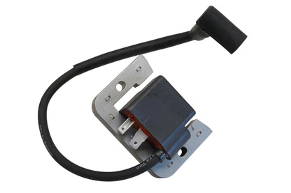 Aftermarket 2458436-S Ignition Coil NOS