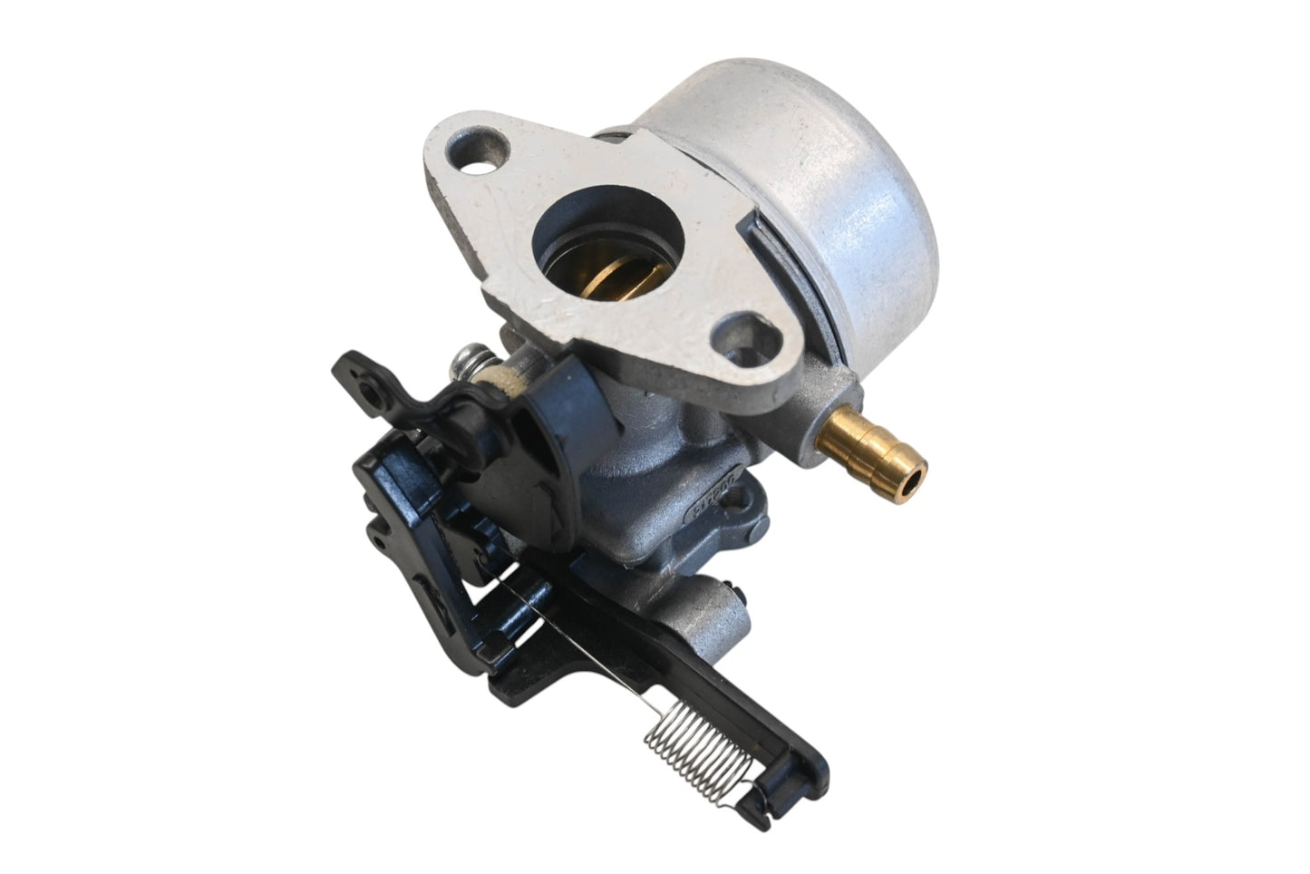 New OEM Briggs & Stratton 594287 Carburetor NOS