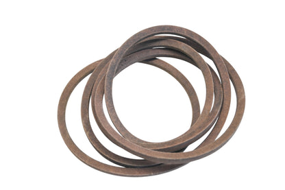 Rotary 12-13251, 429636 1/2" x 101-13/32" V-Belt NOS