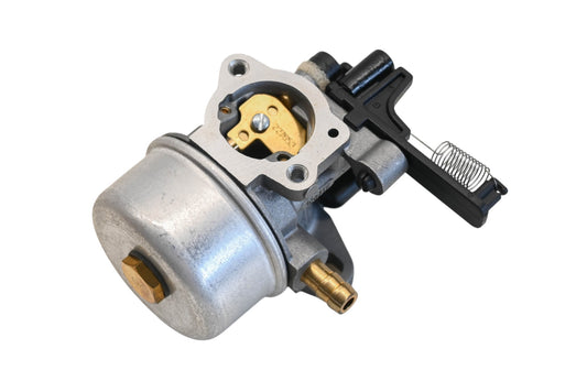 New OEM Briggs & Stratton 594287 Carburetor NOS