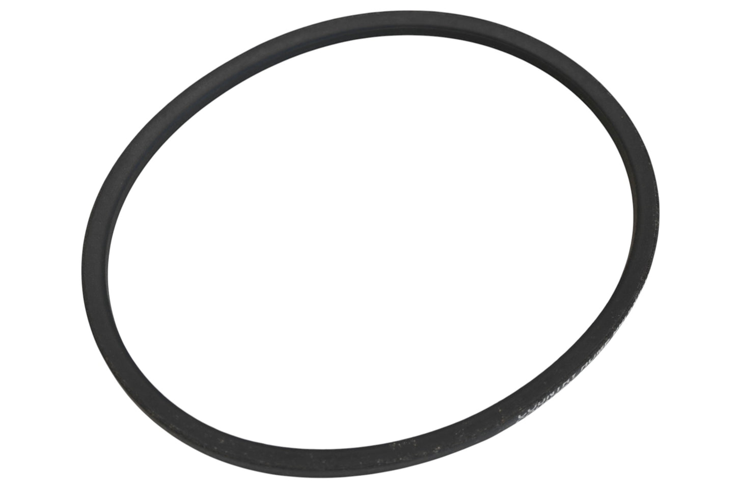 Country Home Products AT6160 1/2" V-Belt NOS