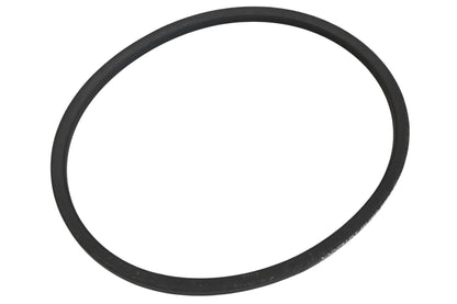 Country Home Products AT6160 1/2" V-Belt NOS