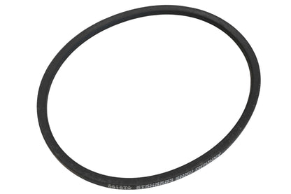 Country Home Products AT6160 1/2" V-Belt NOS