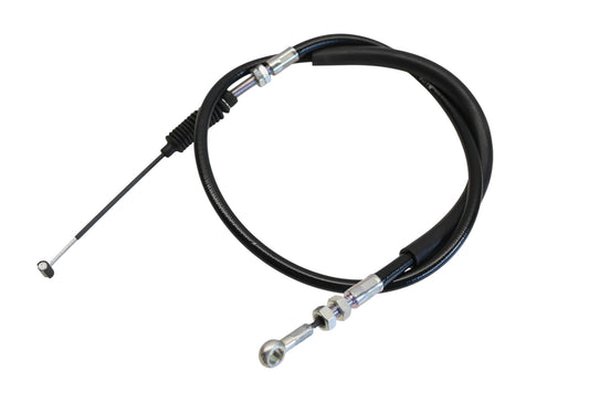 New OEM Honda 54520-768-821 Auger Clutch Cable NOS