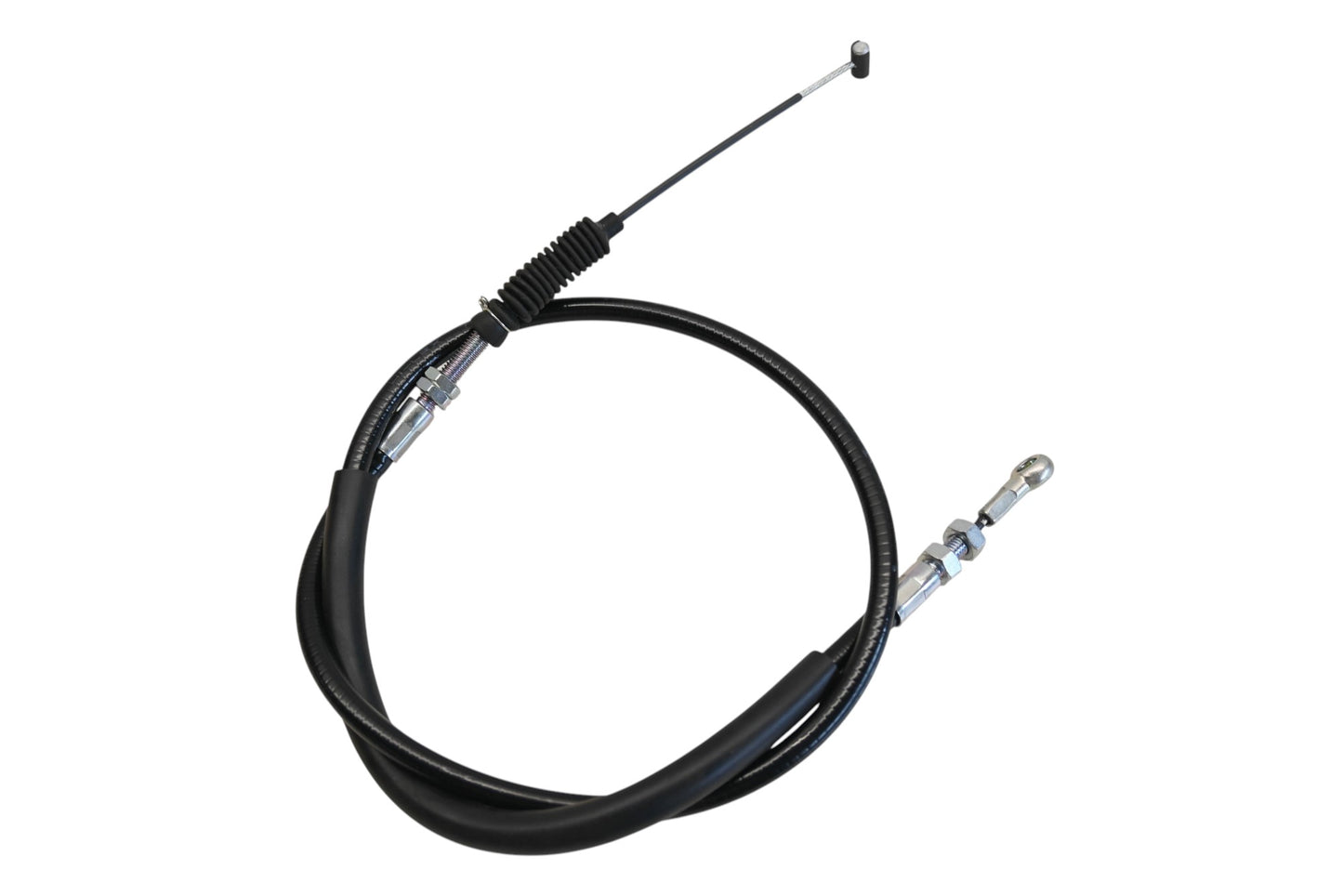 New OEM Honda 54520-768-821 Auger Clutch Cable NOS