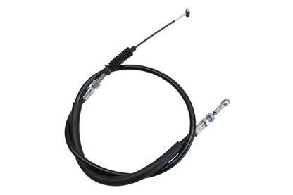 New OEM Honda 54520-768-821 Auger Clutch Cable NOS