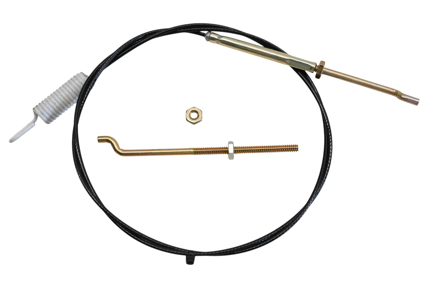 MTD 946-04086, 746-04086 Drive Cable Kit NOS