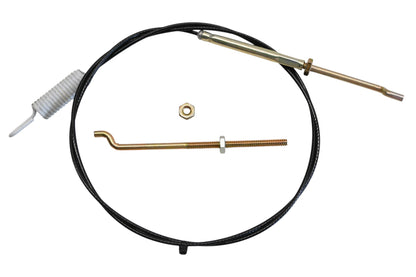 MTD 946-04086, 746-04086 Drive Cable Kit NOS