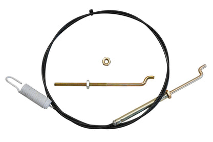 MTD 946-04086, 746-04086 Drive Cable Kit NOS
