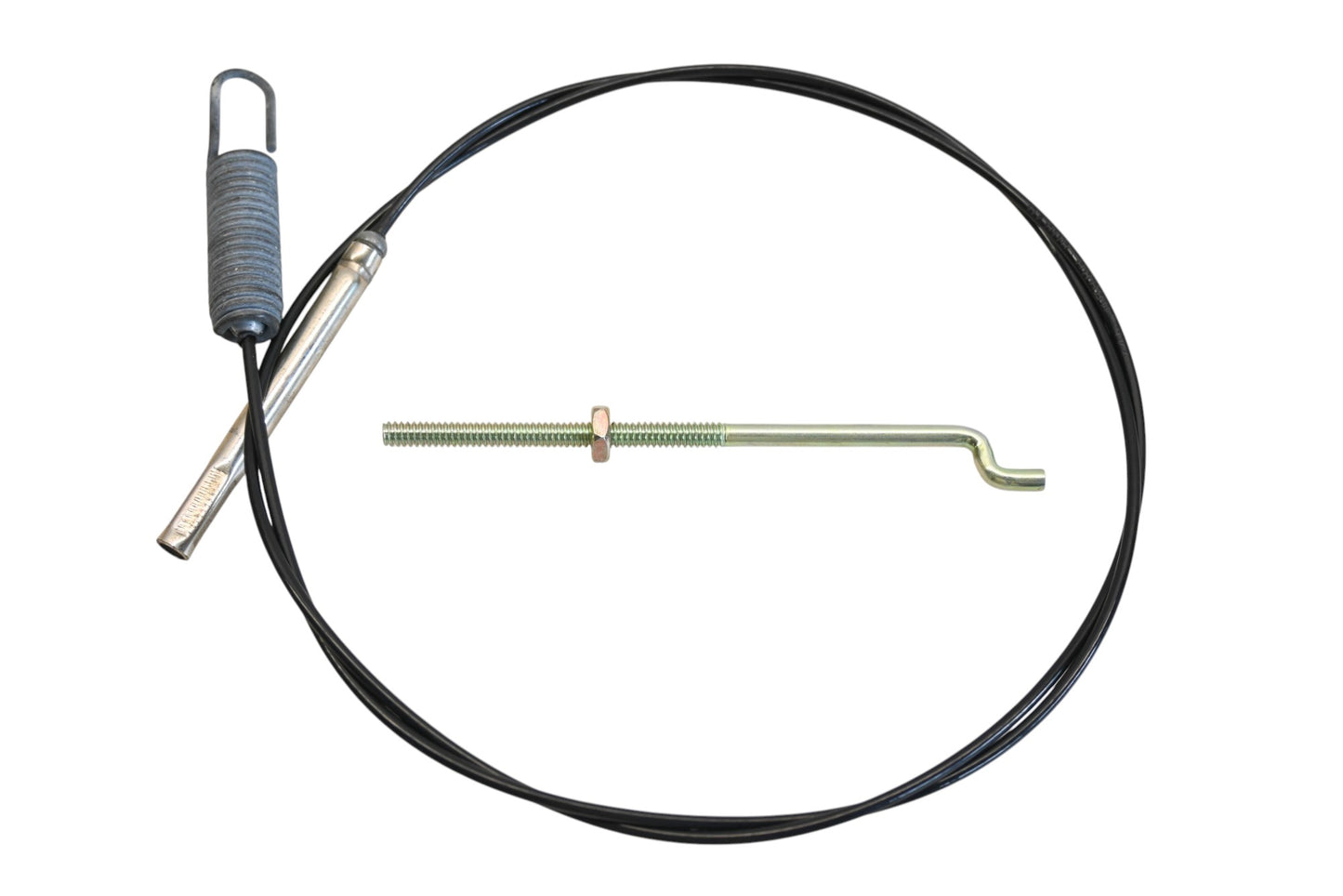 MTD 946-0898, 746-0898 Clutch Cable Kit NOS