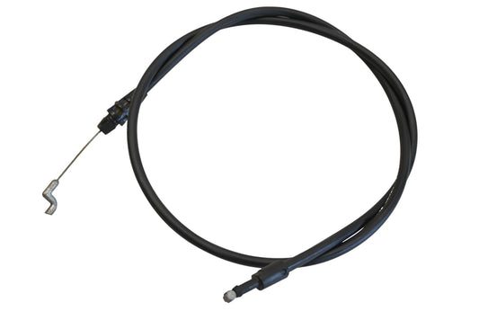 MTD 746-0956C Steering Cable NOS