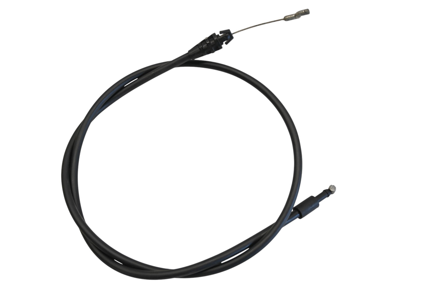 MTD 746-0956C Steering Cable NOS