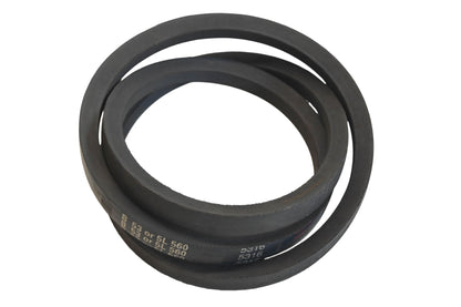 D&D 5L-560 5/8" x 56" V-Belt NOS