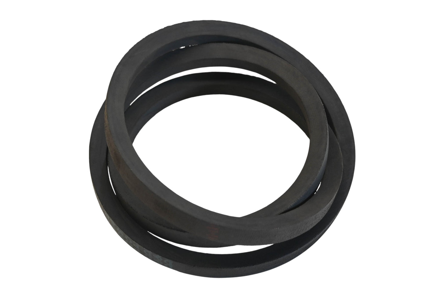 D&D 5L-560 5/8" x 56" V-Belt NOS