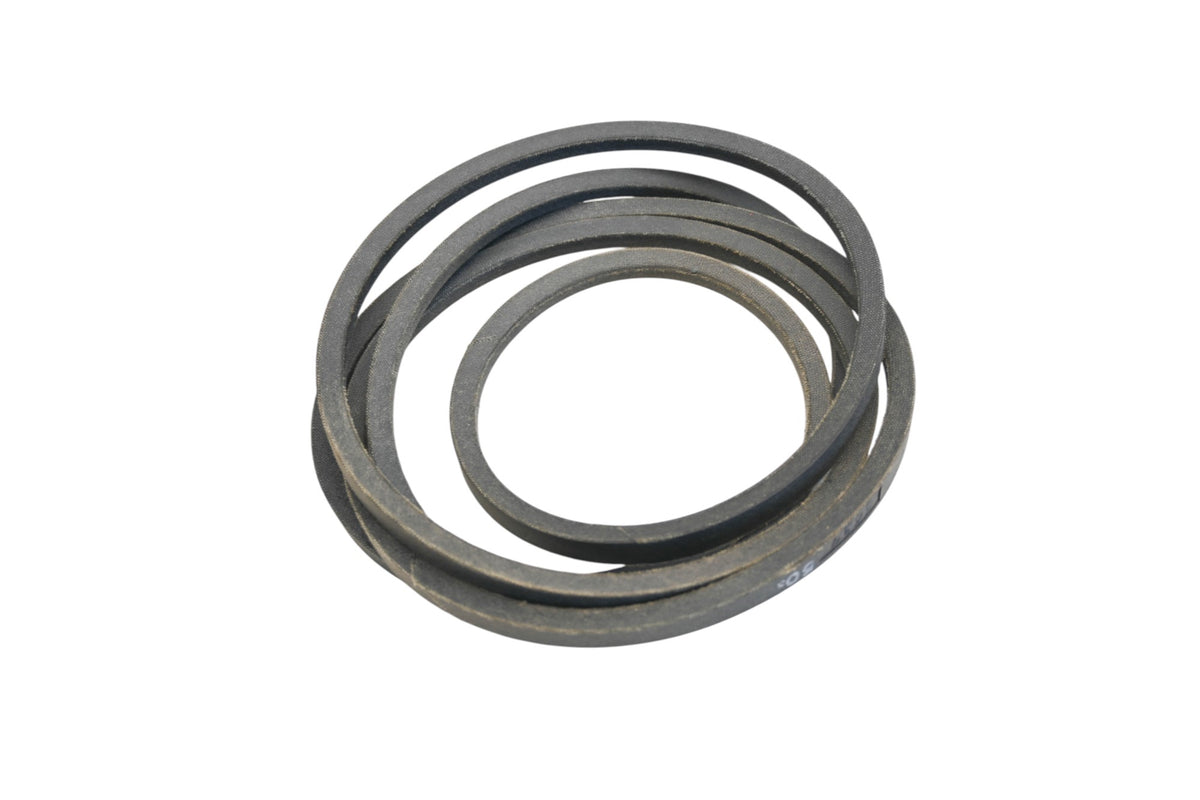 Rotary 12-6389, 4L-1110 1/2" x 111" V-Belt NOS