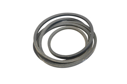 Rotary 12-6389, 4L-1110 1/2" x 111" V-Belt NOS