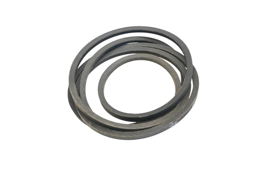 Rotary 12-6389, 4L-1110 1/2" x 111" V-Belt NOS
