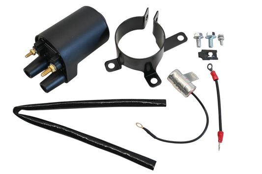 Onan DQ-GY0030, 166-0772 Ignition Coil Kit NOS