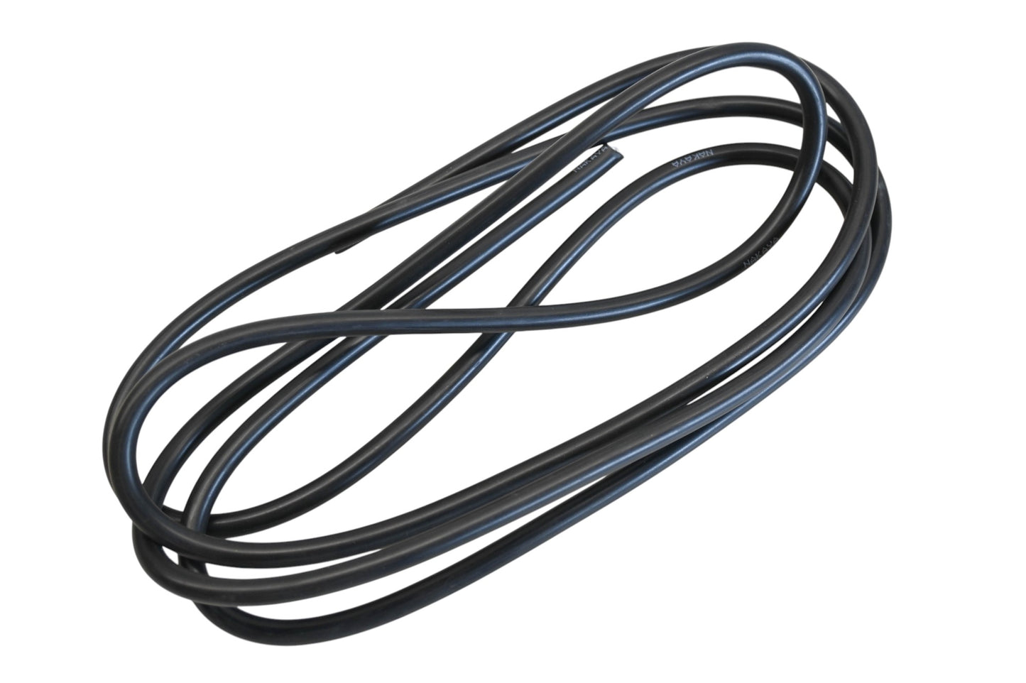 Rotary 24-8775 7mm x 7ft Spark Plug Wire NOS