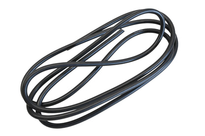 Rotary 24-8775 7mm x 7ft Spark Plug Wire NOS