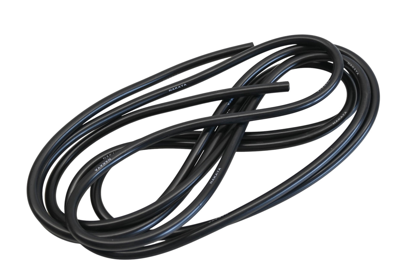 Rotary 24-8775 7mm x 10ft Spark Plug Wire NOS