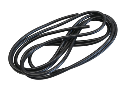 Rotary 24-8775 7mm x 10ft Spark Plug Wire NOS