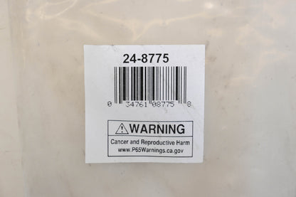 Rotary 24-8775 7mm x 10ft Spark Plug Wire NOS