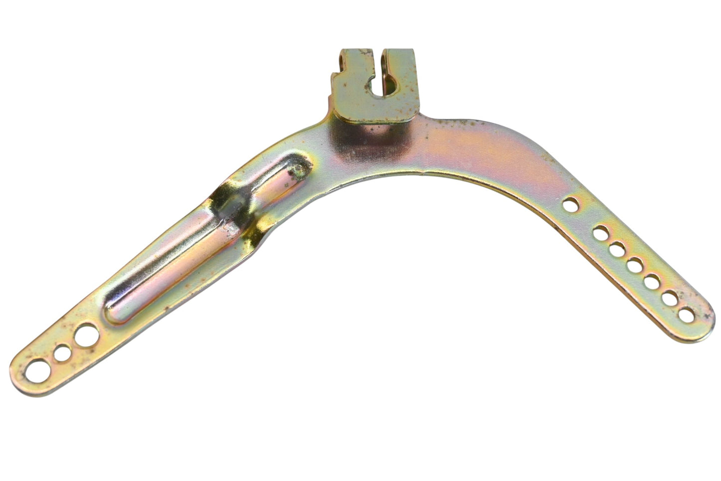 Kohler 24 090 14-S Governor Control Lever NOS