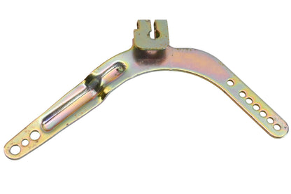 Kohler 24 090 14-S Governor Control Lever NOS