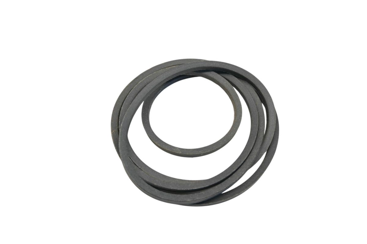 Rotary 12-6389, 4L-1110 1/2" x 111" V-Belt NOS