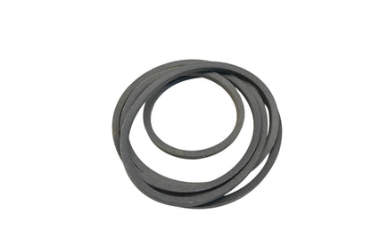 Rotary 12-6389, 4L-1110 1/2" x 111" V-Belt NOS
