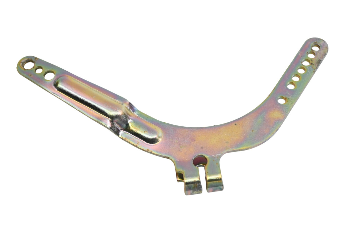 Kohler 24 090 14-S Governor Control Lever NOS