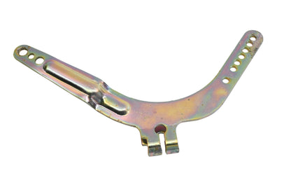 Kohler 24 090 14-S Governor Control Lever NOS